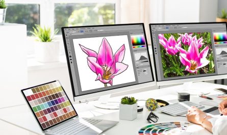 khối h gồm những môn nào