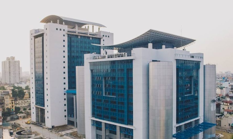 Dịch Vụ Làm Bằng Đại Học Kinh Tế Quốc Dân Uy Tín Chất Lượng