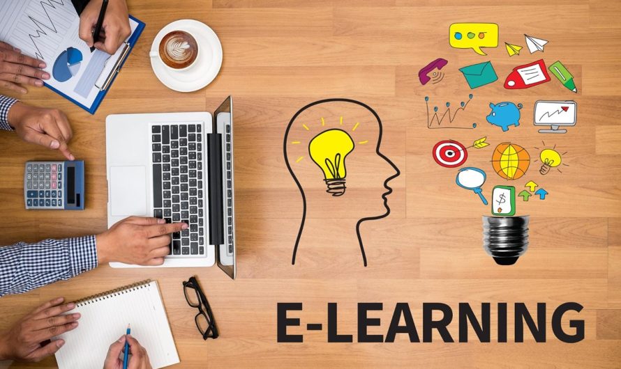 So Sánh Giữa Làm Bằng Đại Học và Tự Học Online: Giải Pháp Nào Tốt Hơn?