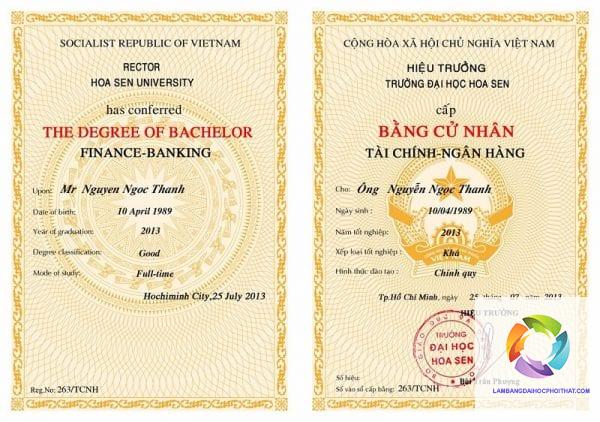 Bằng cao đẳng có thời hạn không? Giải đáp chi tiết và những điều cần biết