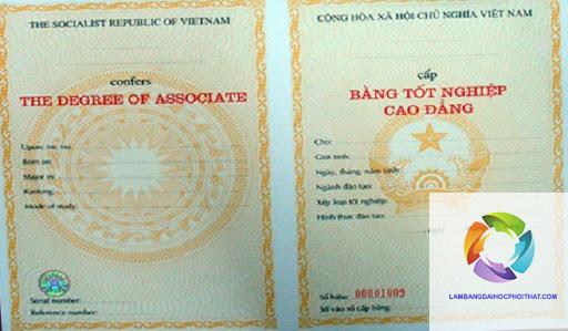 bằng cao đẳng du lịch làm khách sạn được không - Hình 3