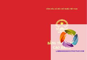 bằng cao đẳng dược có giá trị gì - Hình 3