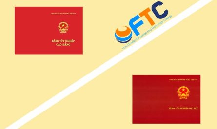 bằng cao đẳng ngôn ngữ anh có dễ xin việc không