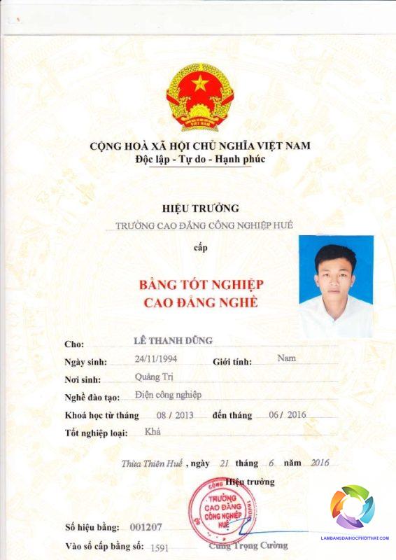 bằng cao đẳng ngôn ngữ anh làm biên dịch được không