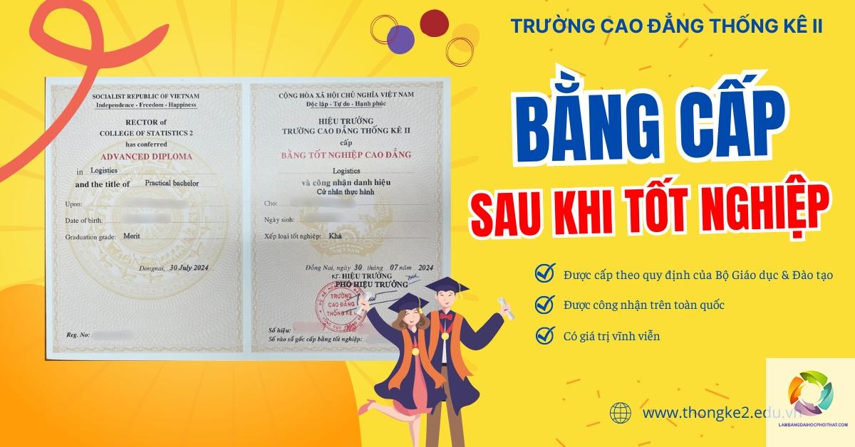 bằng cao đẳng quản trị kinh doanh có thi công chức được không - Hình 2