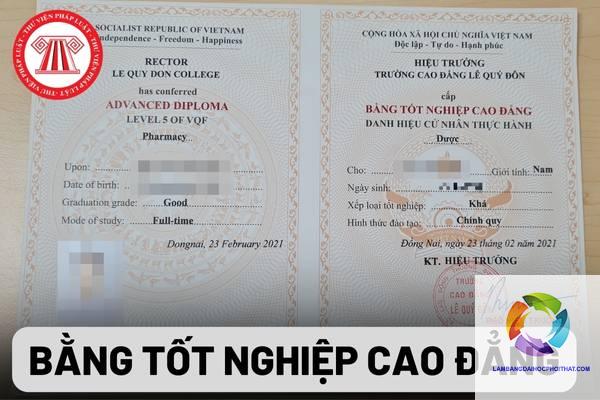bằng cao đẳng trí tuệ nhân tạo - Hình 5