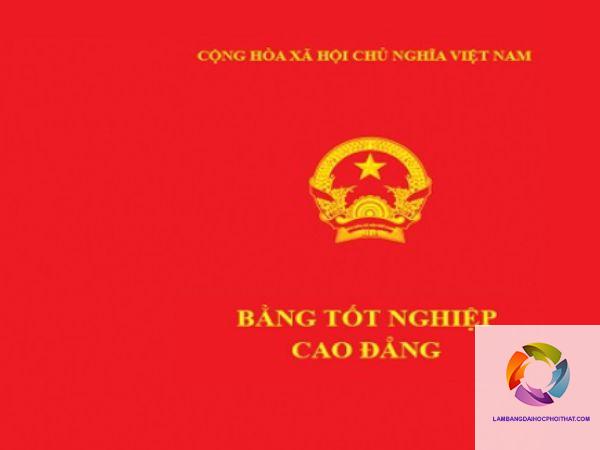 bằng cao đẳng từ xa là gì - Hình 5