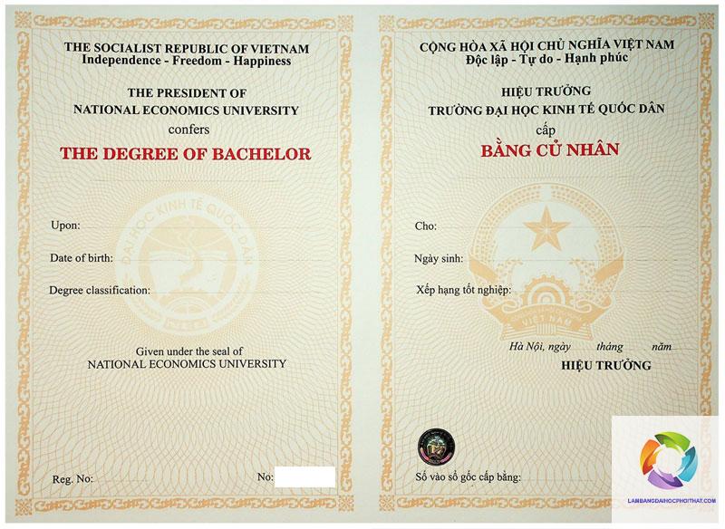 bằng cao đẳng vừa học vừa làm là gì - Hình 4