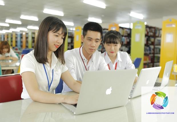 bằng đại học an toàn thông tin có dễ xin việc không - Hình 4
