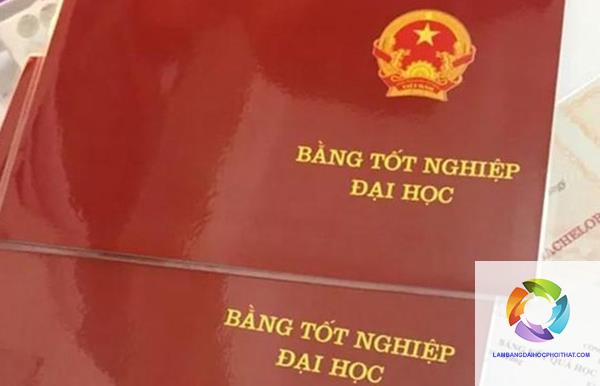 bằng đại học an toàn thông tin có giá trị gì - Hình 3