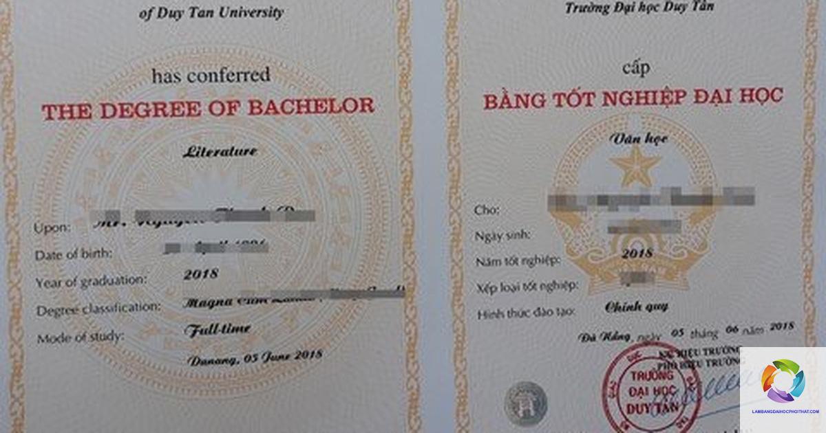 bằng đại học báo chí có dễ xin việc không - Hình 3