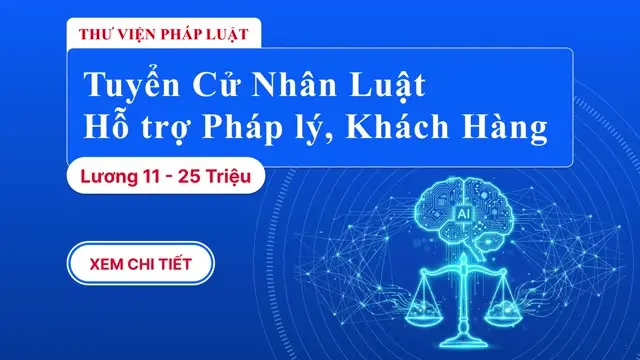 bằng đại học báo chí làm phóng viên được không