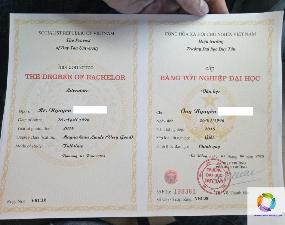 bằng đại học báo chí làm truyền hình được không - Hình 5