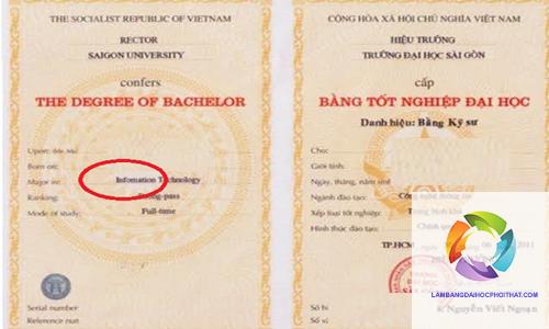 bằng đại học có bắt buộc không