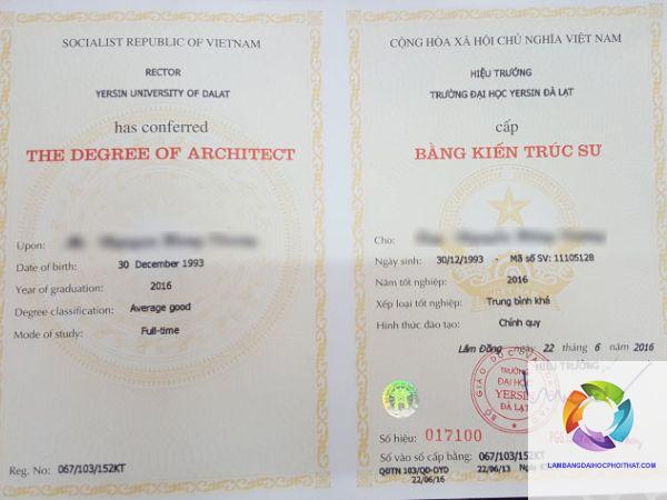 bằng đại học có giá trị gì - Hình 2