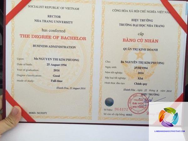bằng đại học có giá trị gì - Hình 5