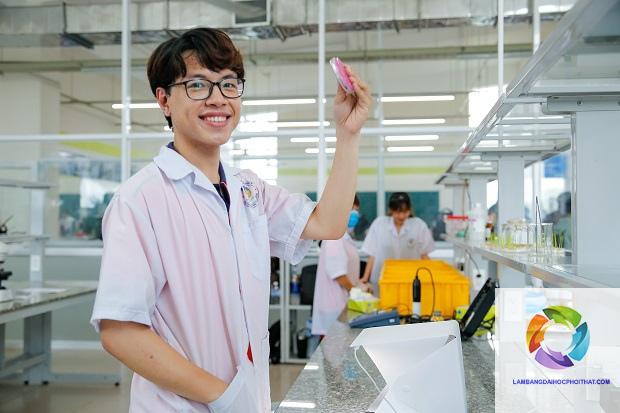 bằng đại học công nghệ sinh học có giá trị gì - Hình 4