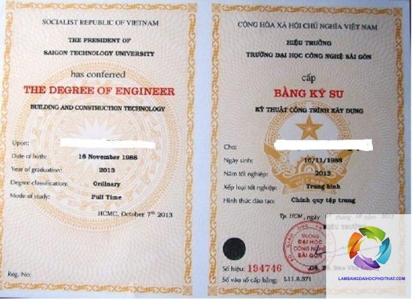 bằng đại học công nghệ sinh học có giá trị gì - Hình 5