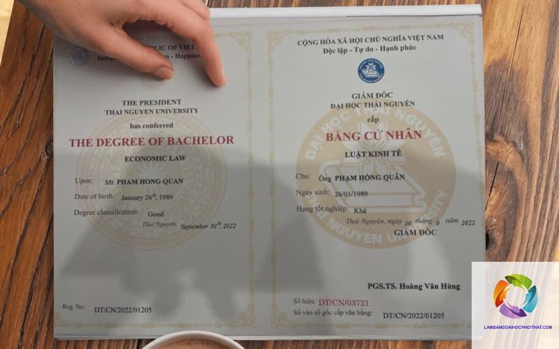 bằng đại học công tác xã hội có giá trị gì - Hình 4