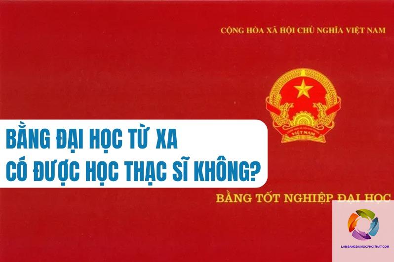 bằng đại học công tác xã hội học lên cao học được không - Hình 4