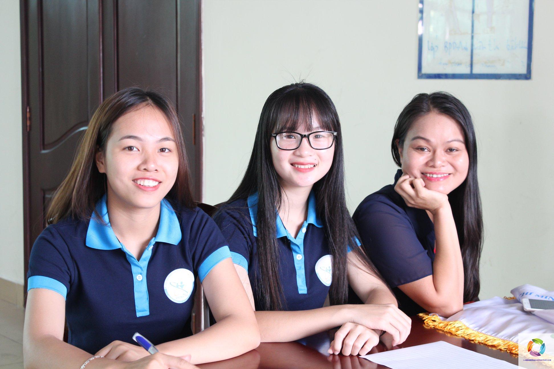 bằng đại học công tác xã hội là gì - Hình 4