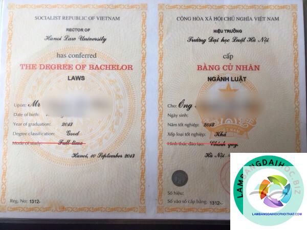 bằng đại học công tác xã hội ra làm gì - Hình 4