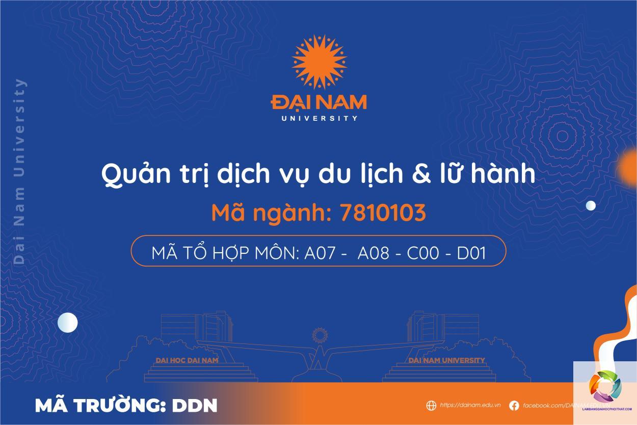 bằng đại học du lịch lữ hành có giá trị gì - Hình 4