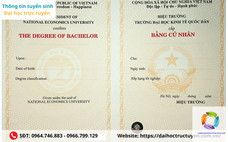 bằng đại học khoa học máy tính có dễ xin việc không - Hình 4