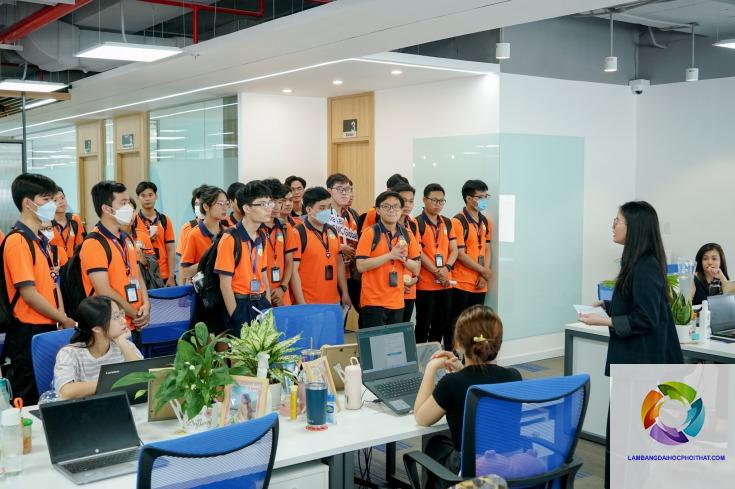 bằng đại học khoa học máy tính có giá trị gì - Hình 4