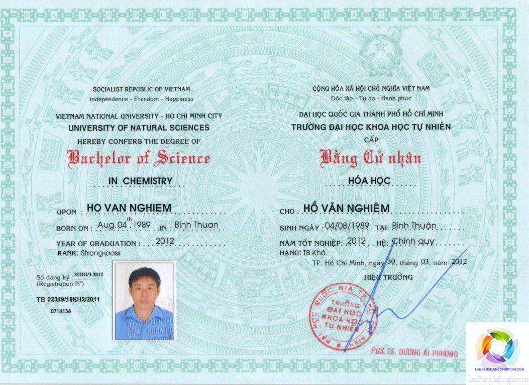 bằng đại học khoa học máy tính làm ai được không - Hình 2