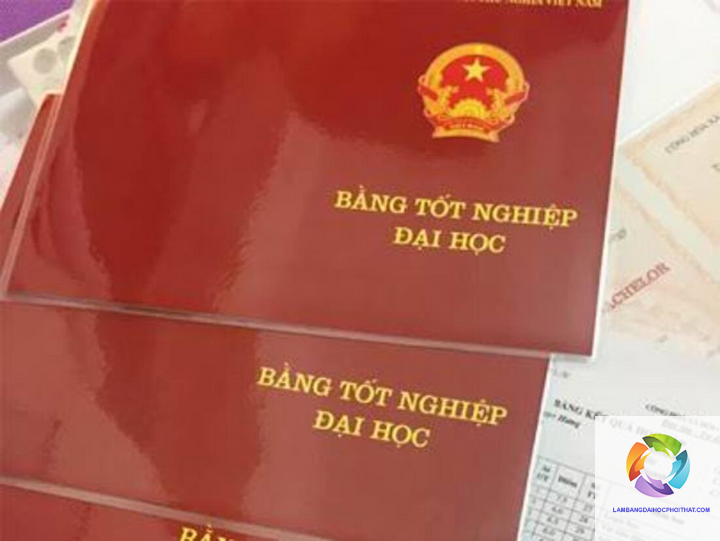 bằng đại học loại trung bình có xin việc được không - Hình 2