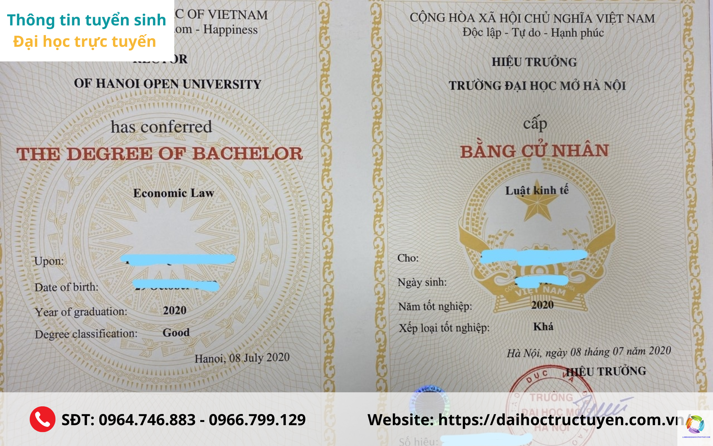 bằng đại học luật kinh tế có dễ xin việc không - Hình 3