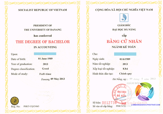bằng đại học luật kinh tế có dễ xin việc không - Hình 4