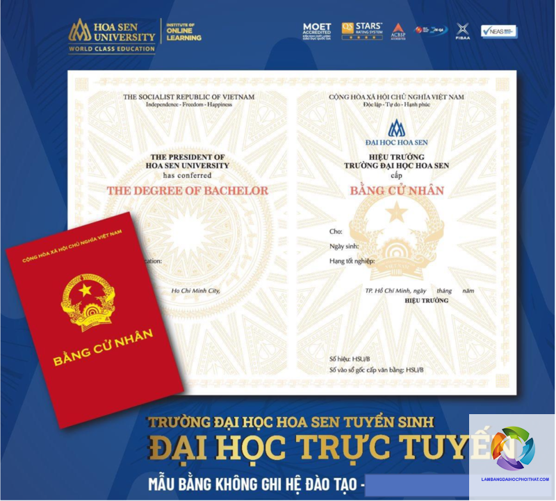 bằng đại học luật kinh tế có giá trị gì - Hình 3