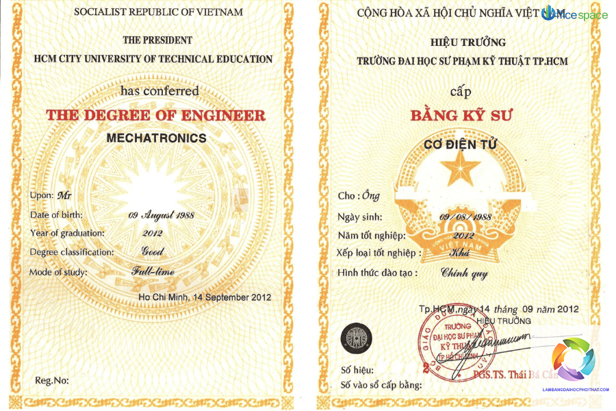 bằng đại học luật quốc tế có giá trị gì - Hình 3