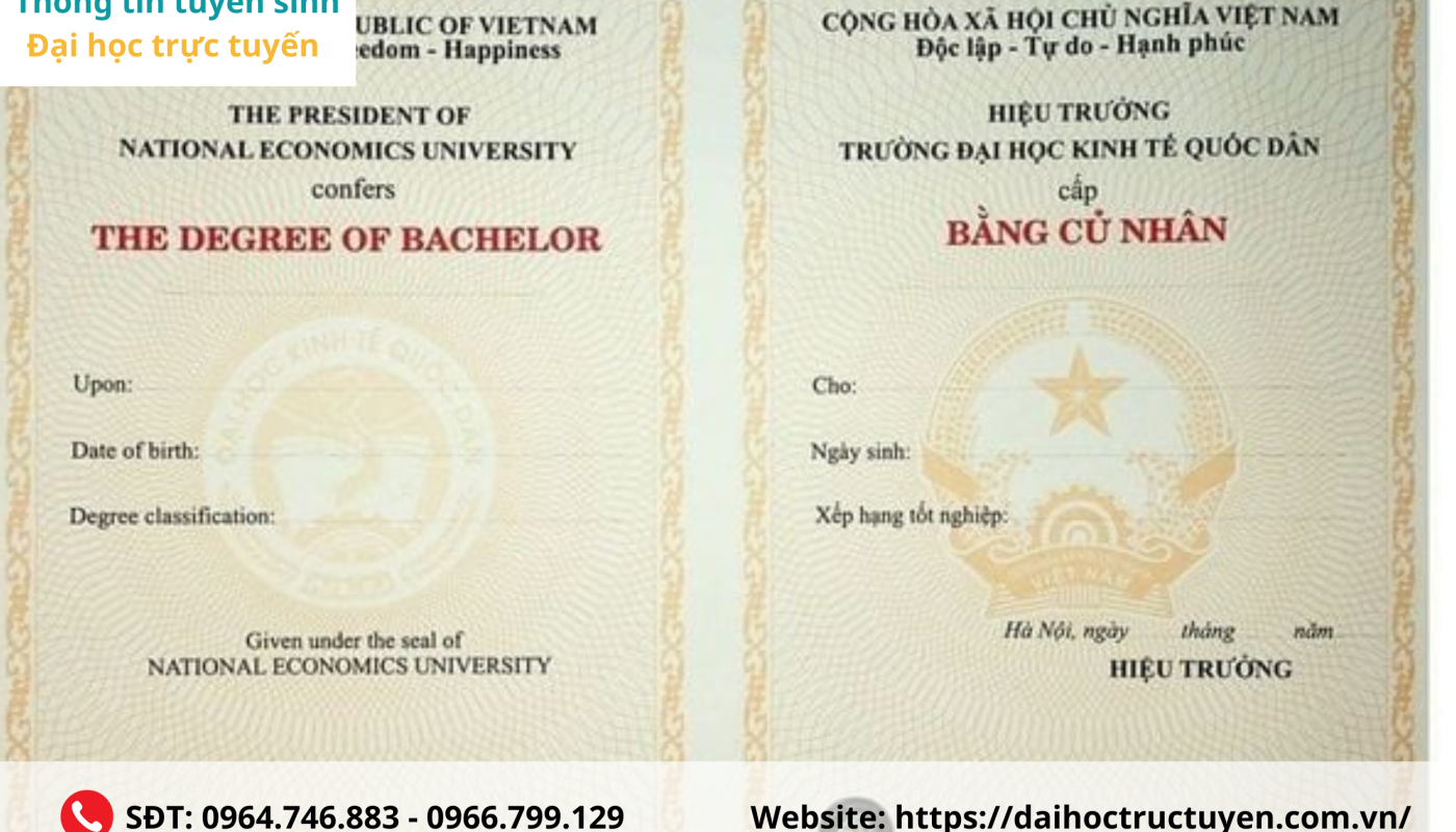 bằng đại học luật quốc tế làm tư vấn pháp luật được không