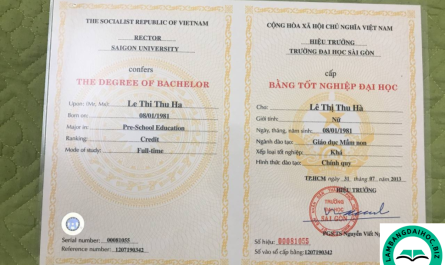 bằng đại học ngành công nghệ thông tin làm ai được không
