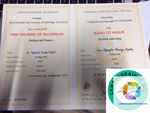 bằng đại học ngành công nghệ thông tin làm ai được không - Hình 5