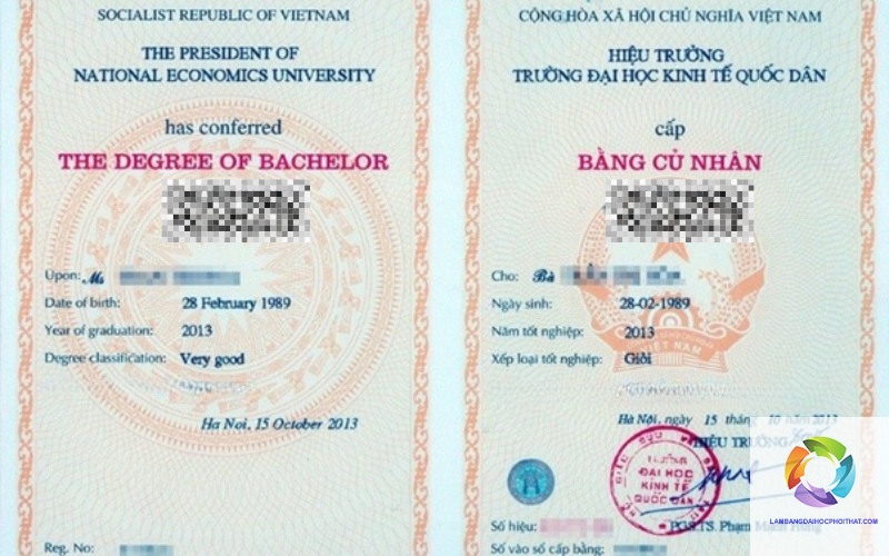 bằng đại học ngành công nghệ thông tin ra làm gì - Hình 3