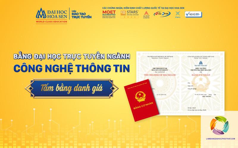 bằng đại học ngành công nghệ thông tin ra làm gì - Hình 4