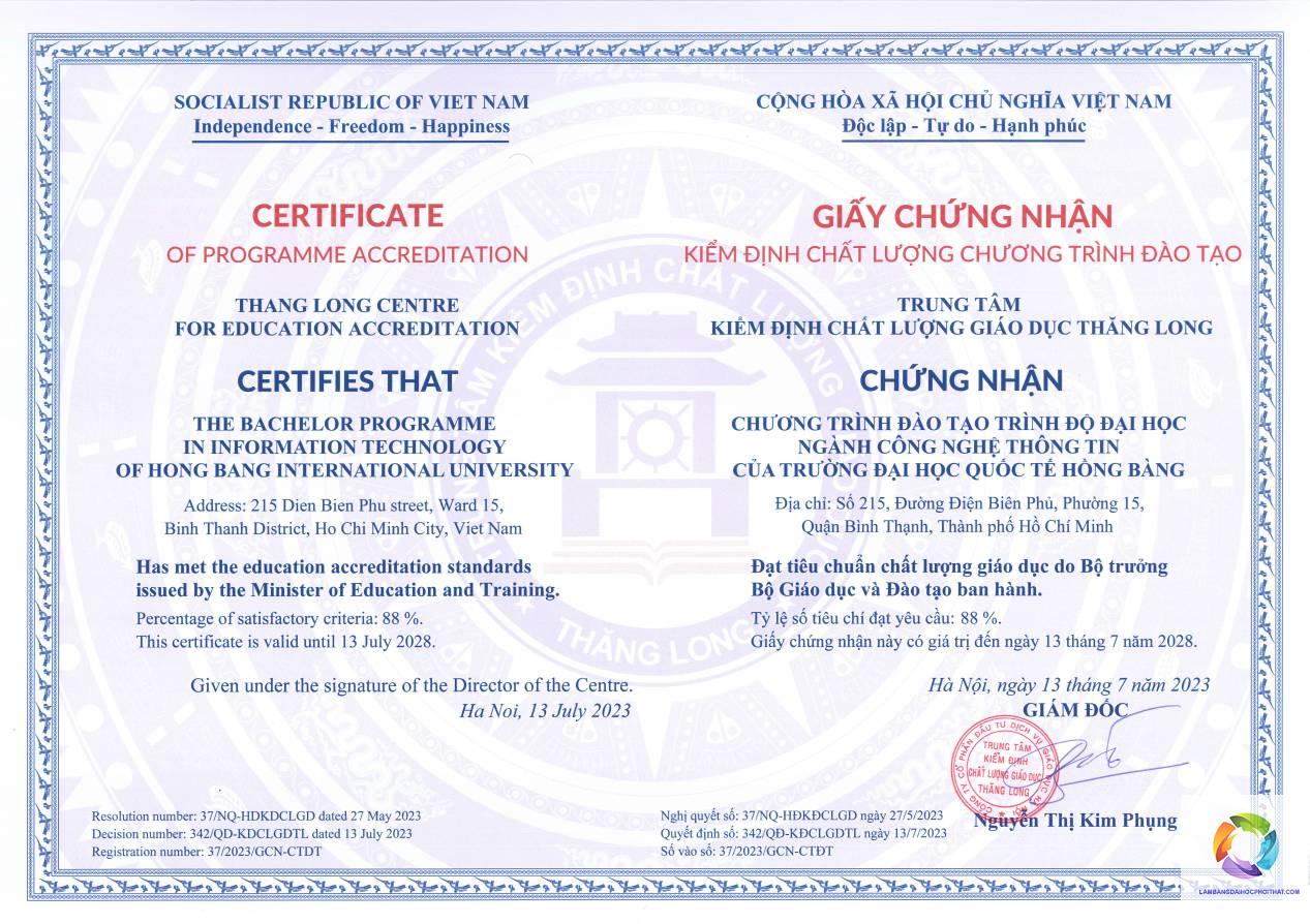 bằng đại học ngành công nghệ thông tin ra làm gì - Hình 5