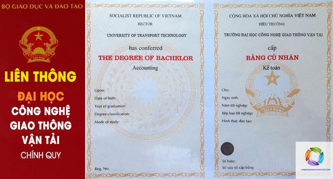 bằng đại học ngành kế toán có giá trị gì - Hình 4