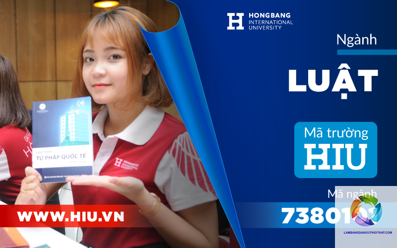 bằng đại học ngành luật có dễ xin việc không - Hình 5