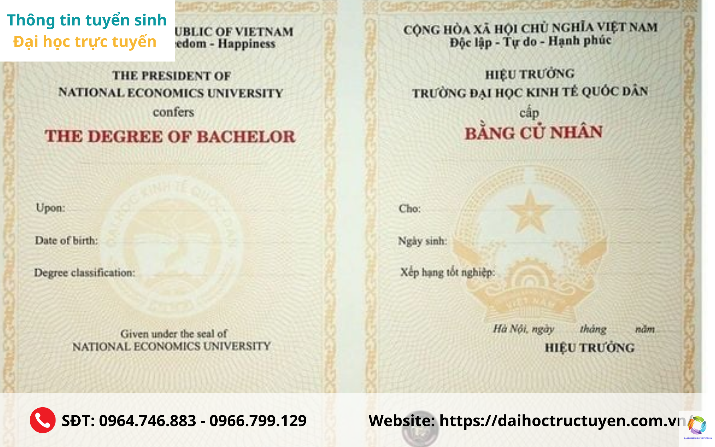 bằng đại học ngành luật học lên được gì - Hình 1