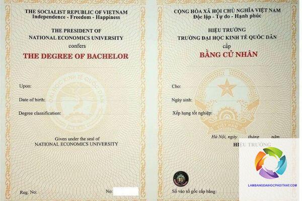 bằng đại học ngành marketing có giá trị gì - Hình 2