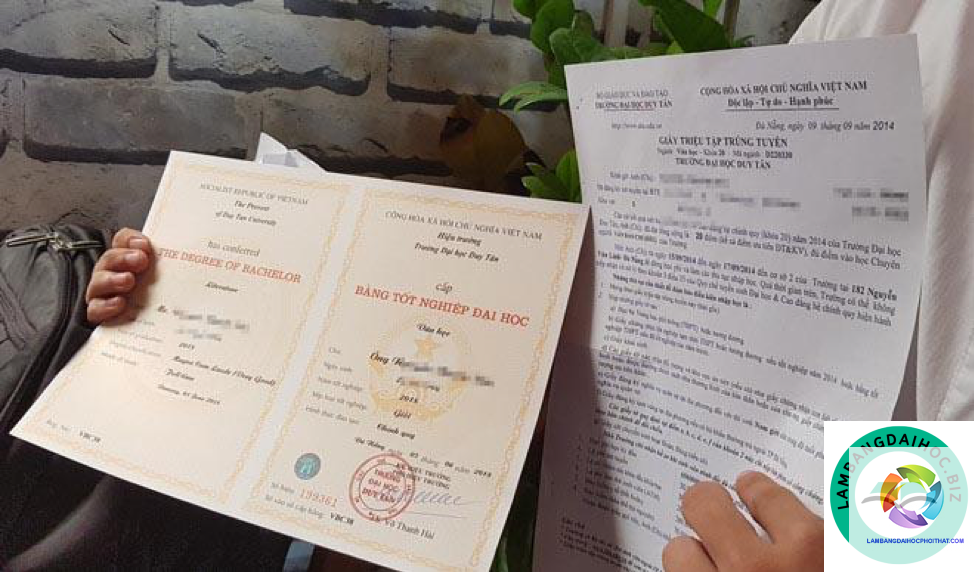 bằng đại học ngành marketing xin việc ở đâu - Hình 3