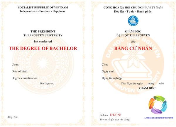 bằng đại học ngành tài chính ngân hàng học lên được gì - Hình 5