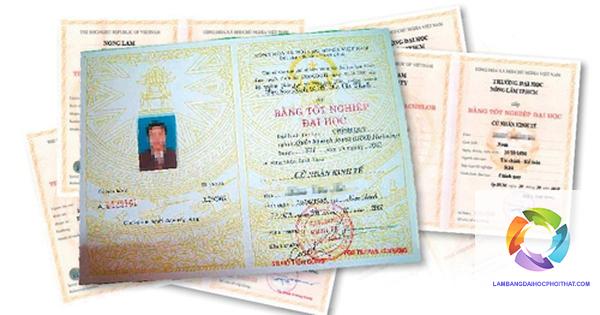 bằng đại học ngành tài chính ngân hàng là gì - Hình 5