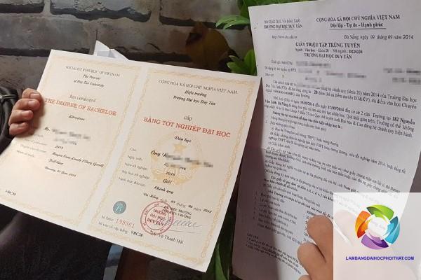 bằng đại học ngôn ngữ anh là gì - Hình 3
