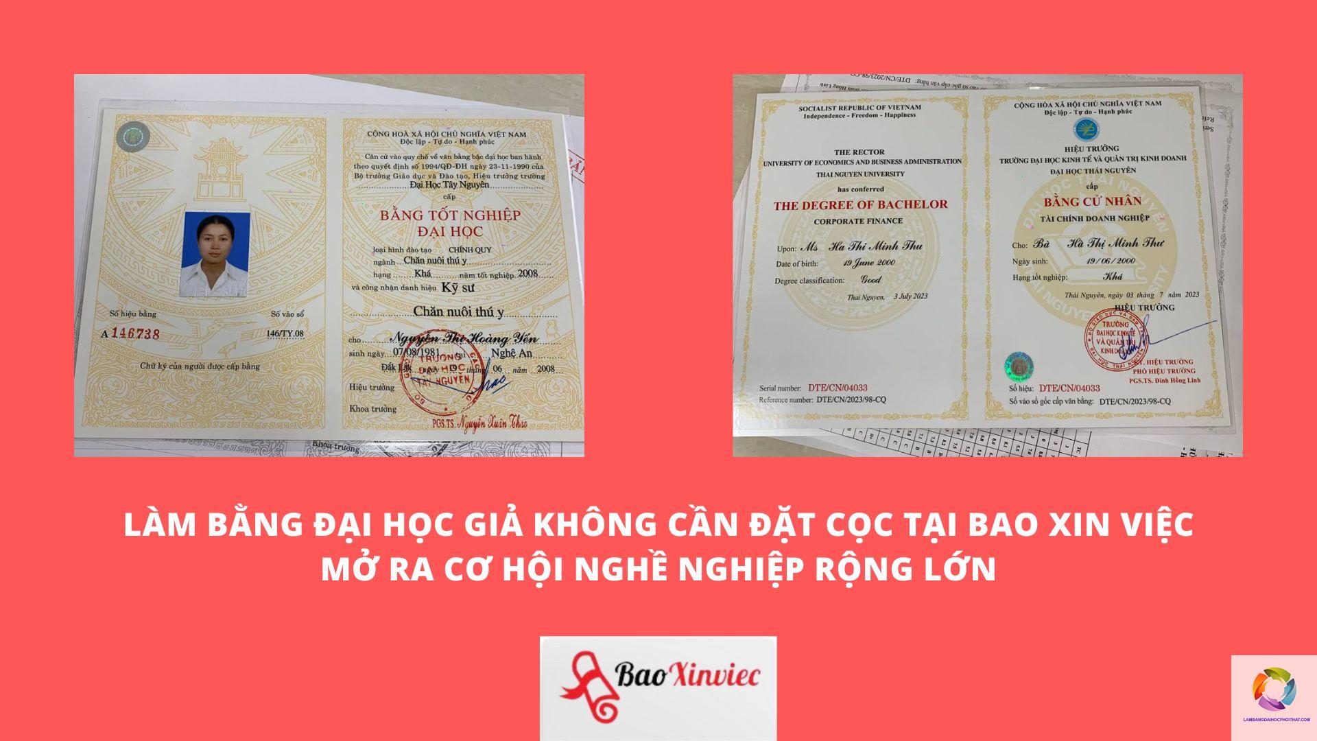 bằng đại học quan hệ công chúng có giá trị gì - Hình 2
